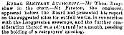 Farming and Environment  1894-01-19 a CHWS